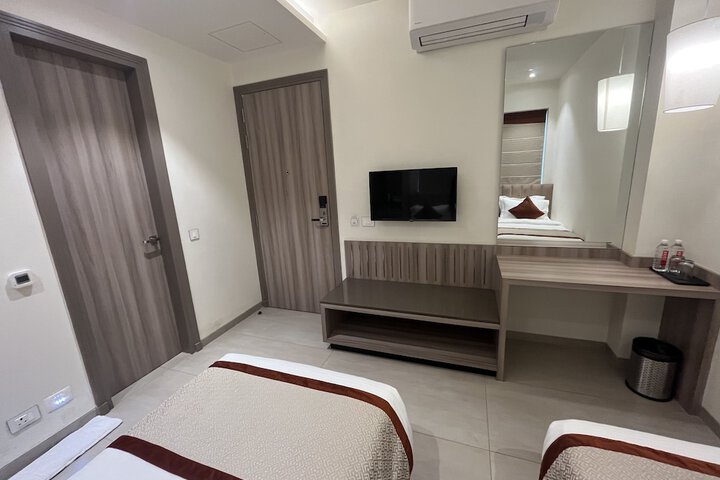 Room 19 of 94