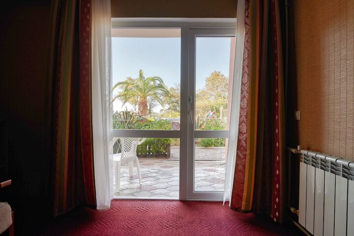 Room 28 of 56