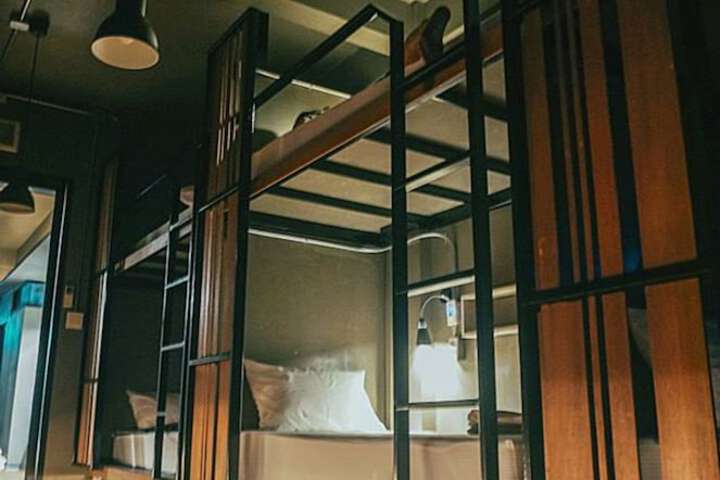 Room 5 of 55