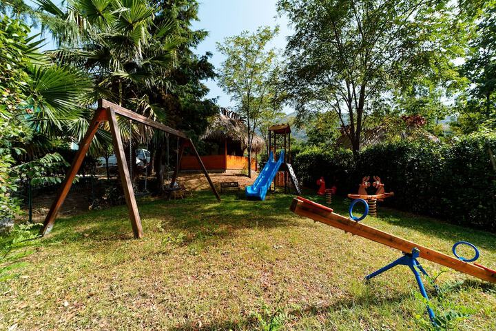 Childrens Activities 183 of 249