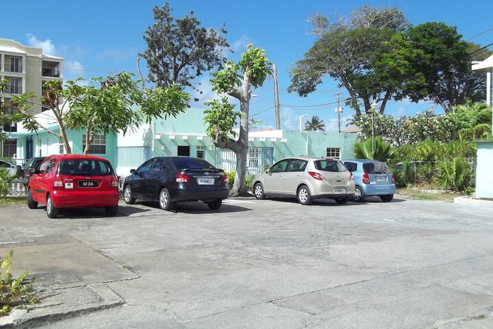 Property Grounds 58 of 60