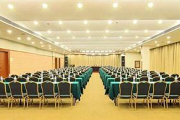 Meeting 26 of 27
