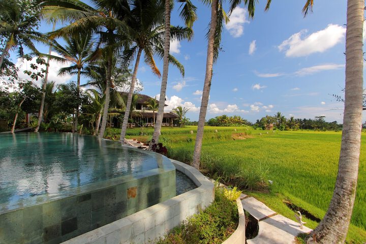 Pool 26 of 53