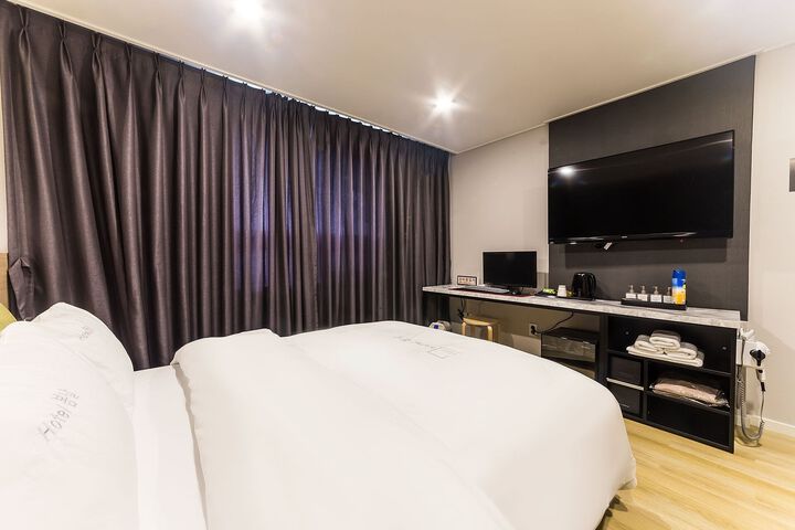 Room 54 of 155