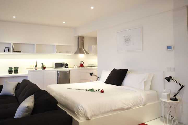 Room 15 of 62