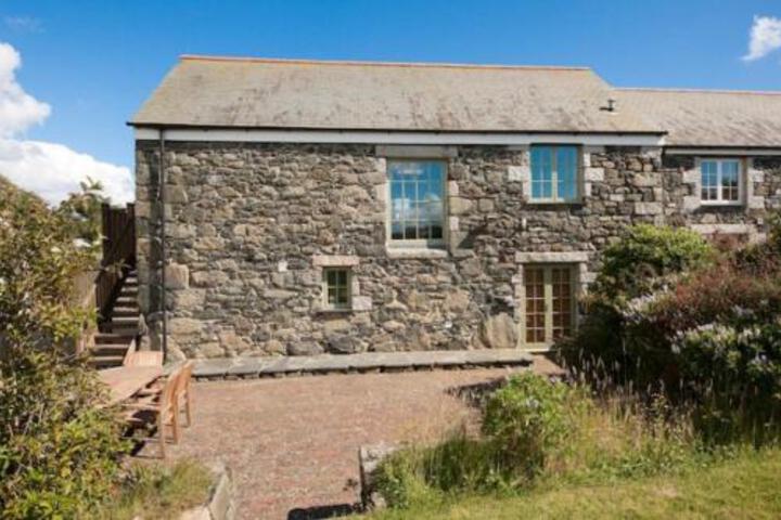 General 23 of 43