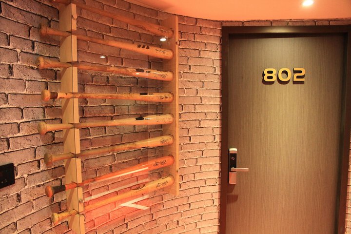 Ballroom/Hall 55 of 59
