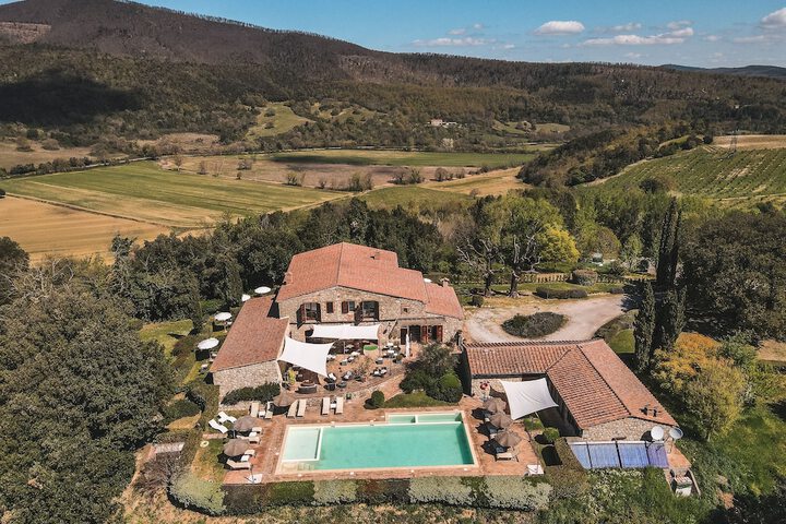 Hotel 64 of 66