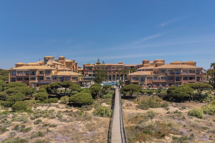 Hotel 58 of 65