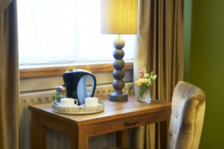Room 47 of 60