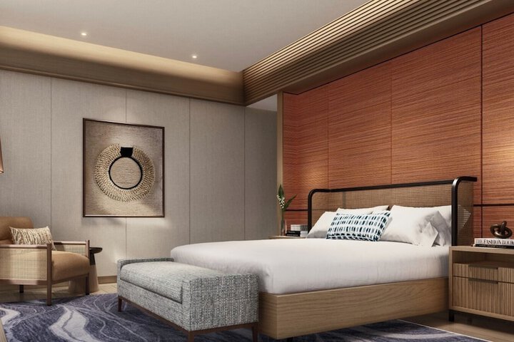Room 11 of 21