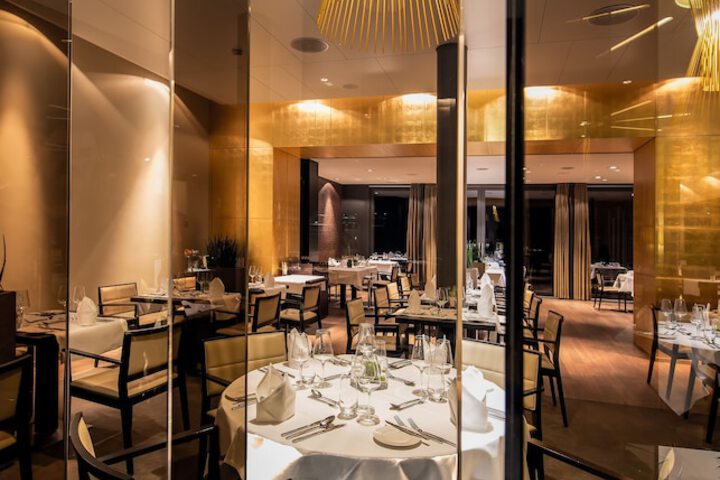 Dining 86 of 127