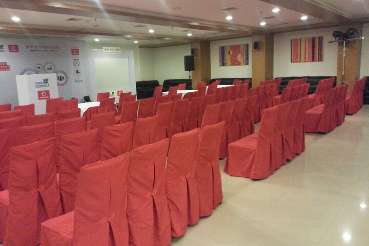 Meeting 11 of 13