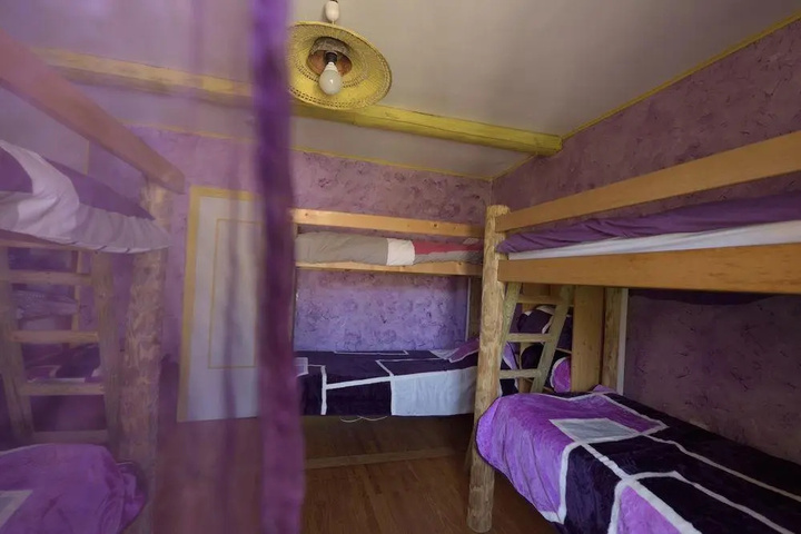 Room 5 of 23