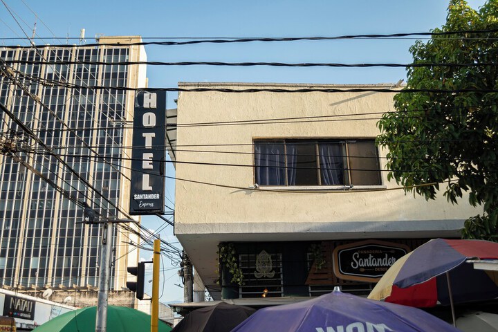 Hotel 35 of 38