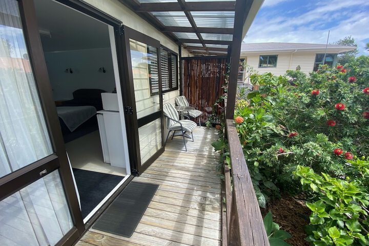 Terrace/Patio 21 of 56