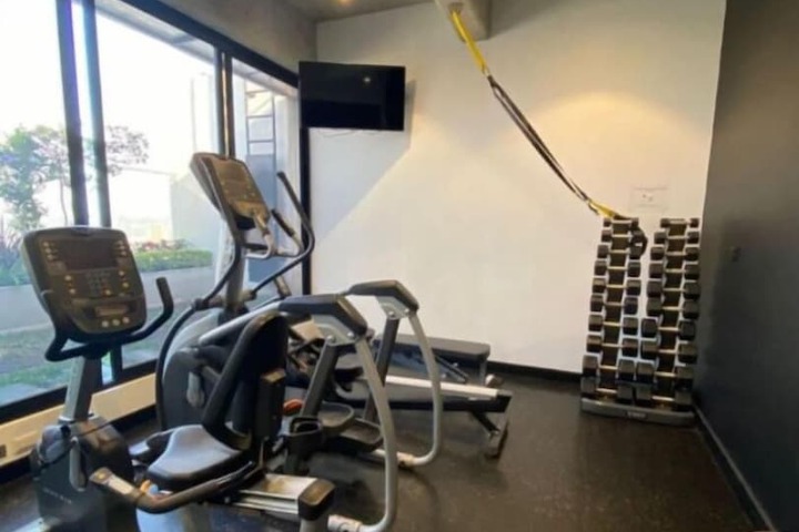 Health and Fitness 20 of 40