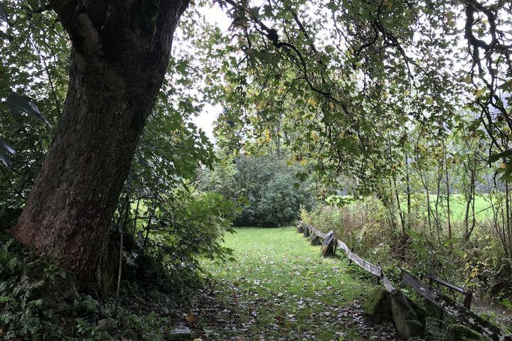 Property Grounds 12 of 14