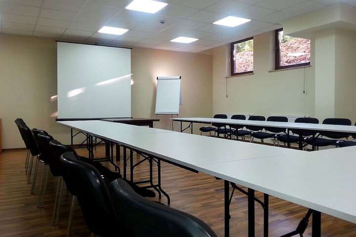 Meeting 45 of 46