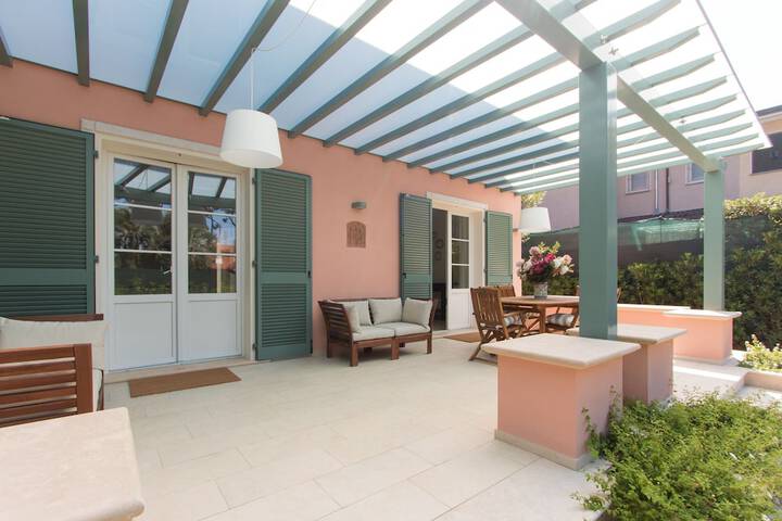Terrace/Patio 29 of 56