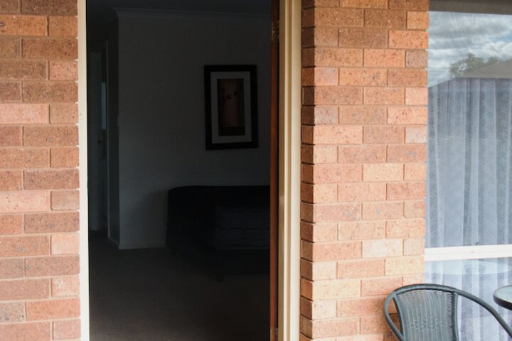 Room 17 of 35