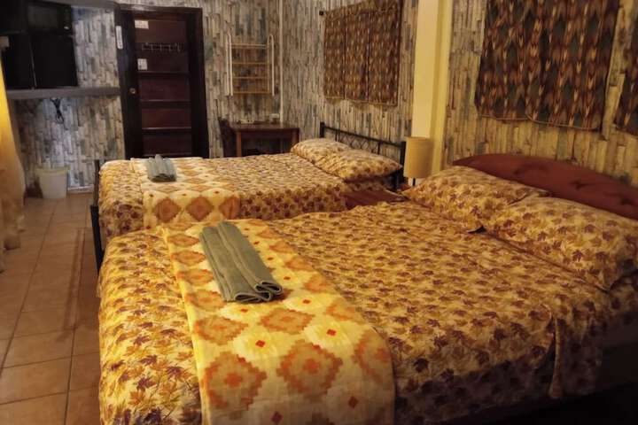 Room 14 of 41