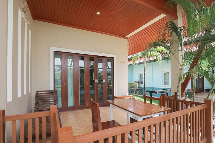 Terrace/Patio 51 of 100