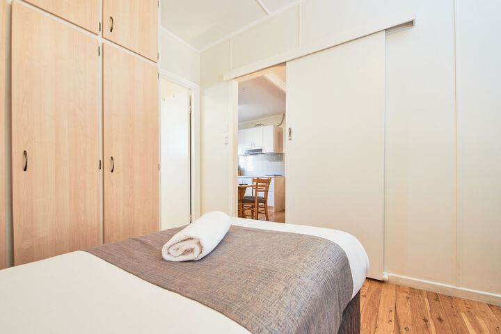 Room 3 of 55