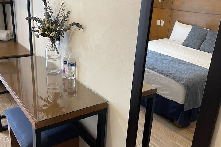 Room 14 of 41
