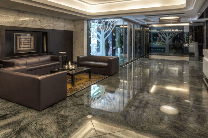 Hotel Interior 11 of 93