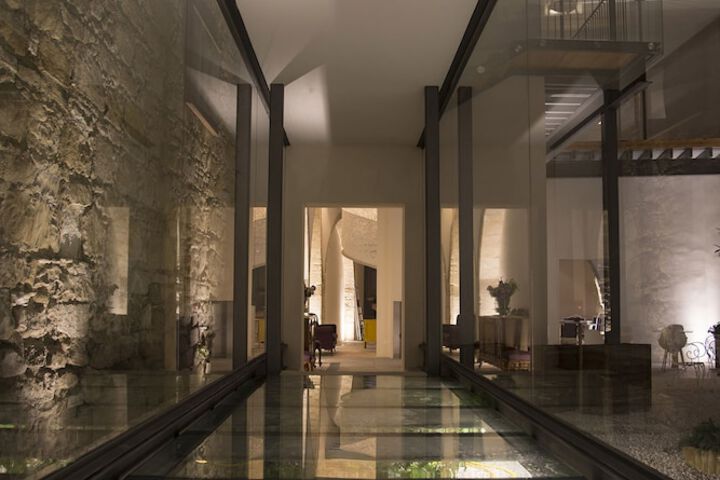 Hotel Interior 2 of 56