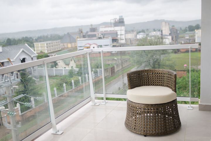 Terrace/Patio 16 of 41