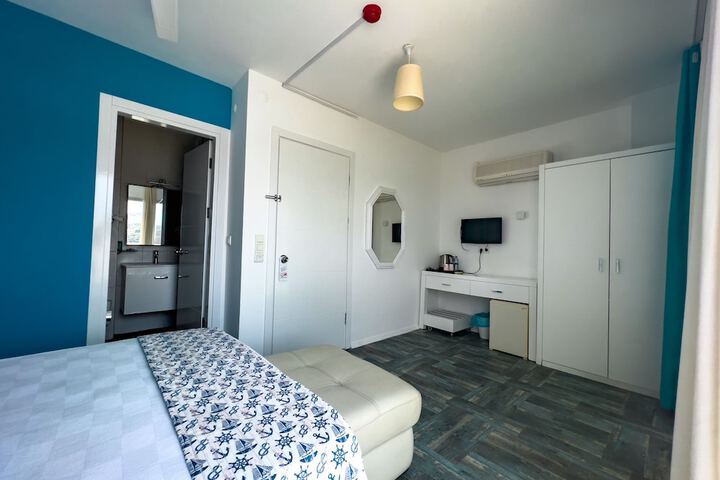 Room 56 of 258