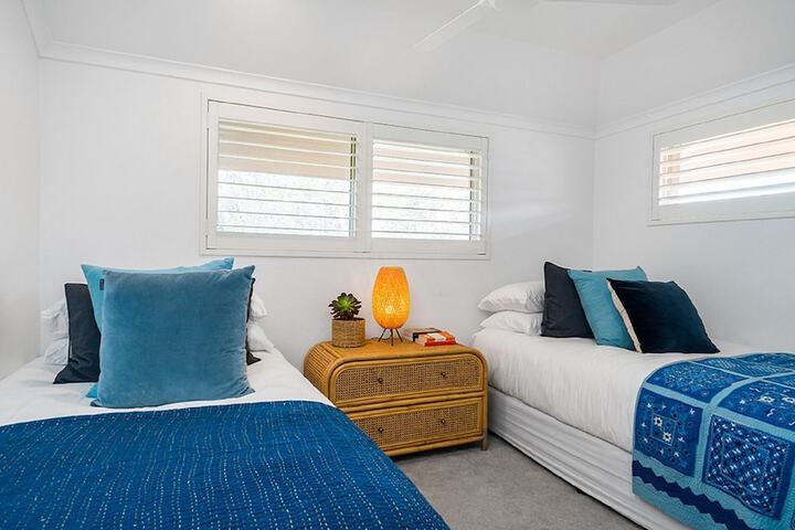 Room 4 of 31