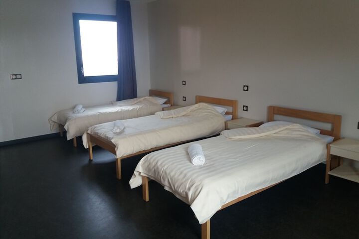 Room 11 of 44
