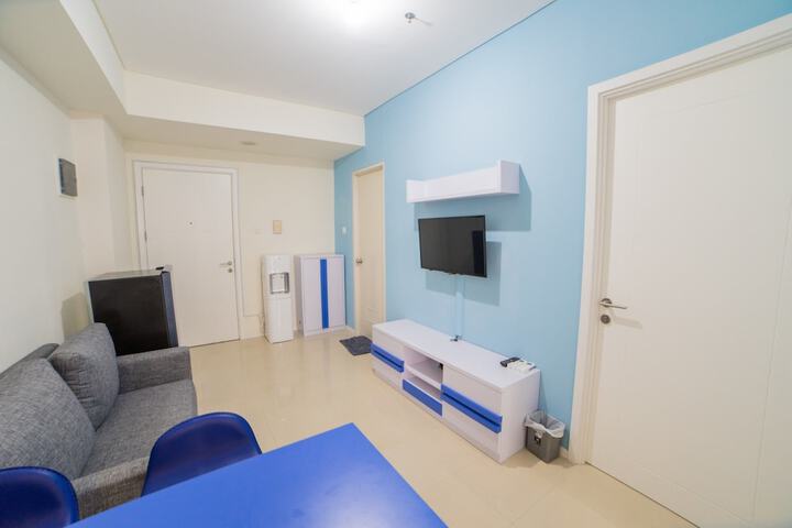 Room 18 of 33