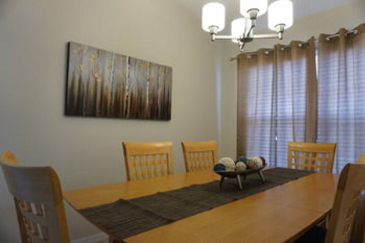 Room 153 of 268
