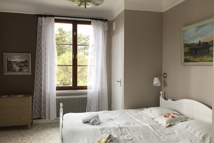Room 25 of 26