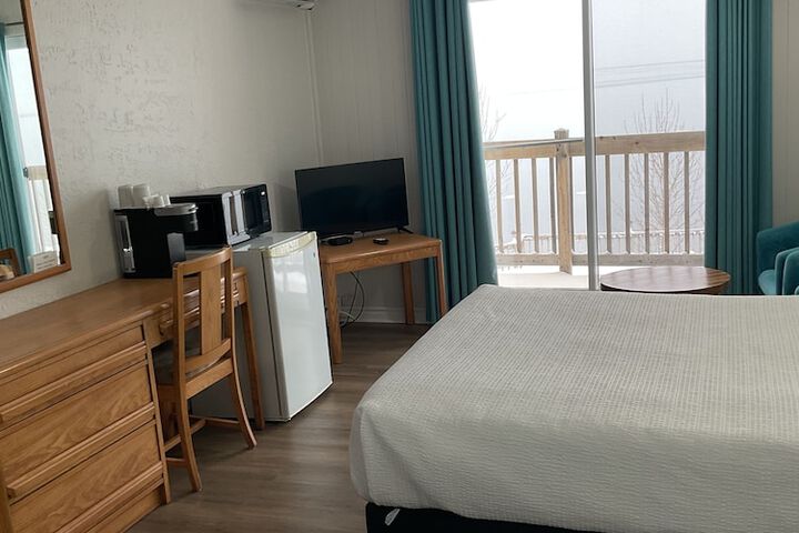 Room 31 of 71