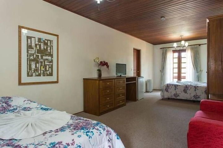 Room 8 of 59