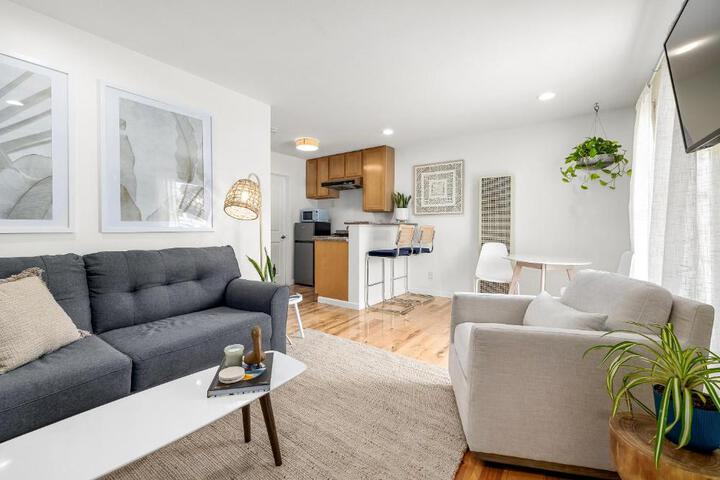 General 7 of 100