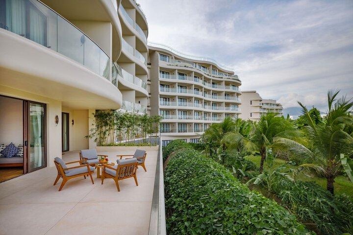 Terrace/Patio 96 of 219