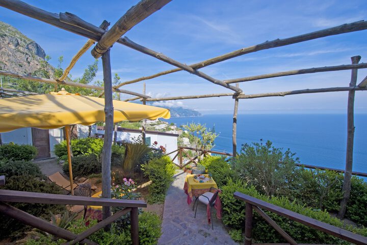 Terrace/Patio 21 of 81