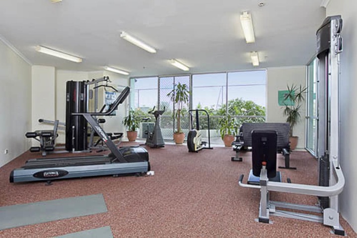 Health and Fitness 73 of 89