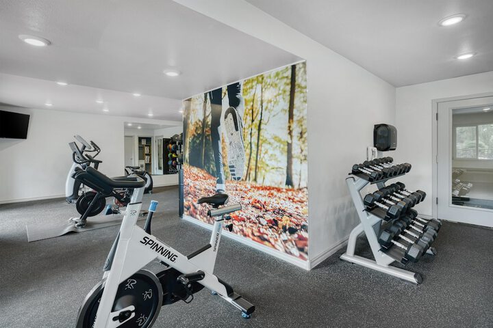 Health and Fitness 52 of 79