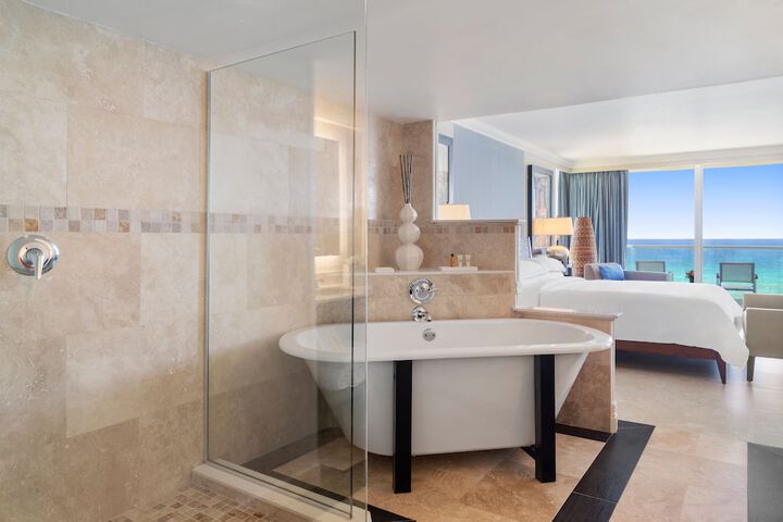 Room 50 of 175