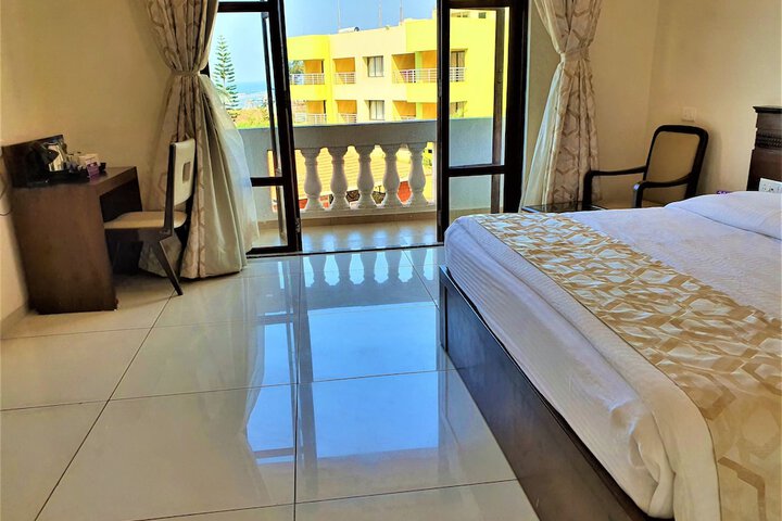 Room 26 of 116