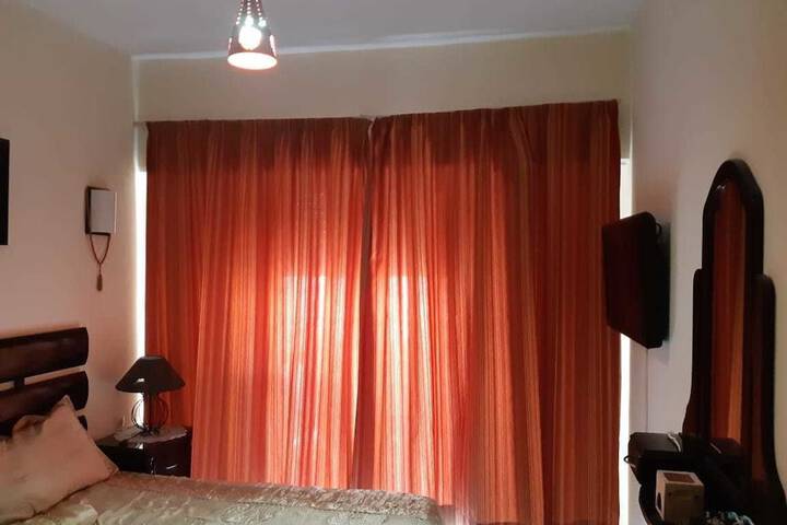 Room 2 of 21