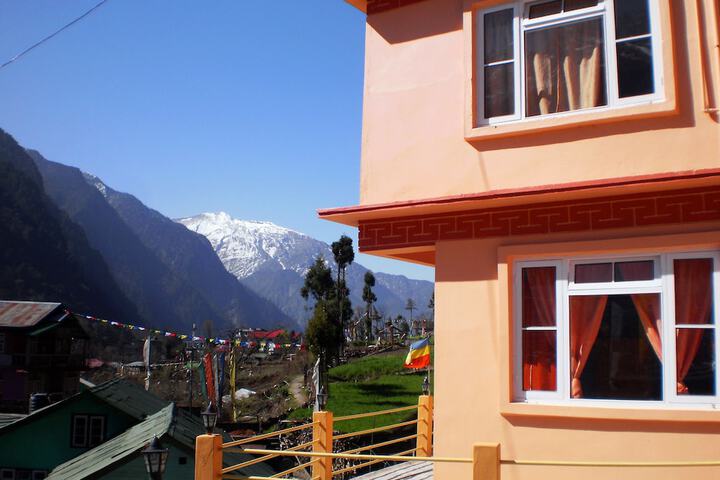 Hotel 2 of 14