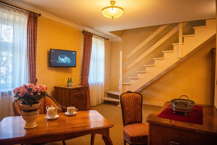 Room 23 of 52